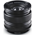 Fujifilm Fujinon XF 14mm f/2.8R – Hledejceny.cz