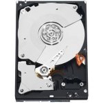 WD Re 1TB, WD1004FBYZ – Hledejceny.cz