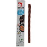 Ontario stick losos & Trout 50 g – Zboží Mobilmania