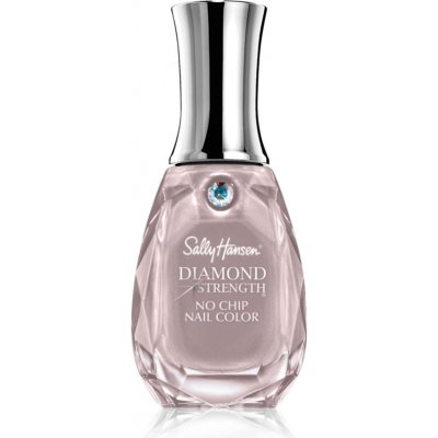 Sally Hansen Diamond Strength No Chip Together Forever 13,3 ml