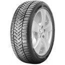 Maxxis All-Season AP2 225/60 R16 102V