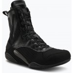 Venum Elite black – Hledejceny.cz