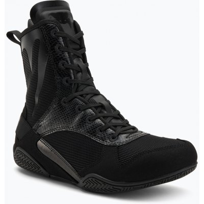 Venum Elite black – Hledejceny.cz