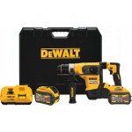 DeWalt DCH735X2 – Sleviste.cz