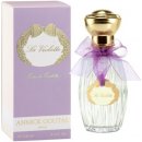 Annick Goutal La Violette toaletní voda dámská 100 ml tester