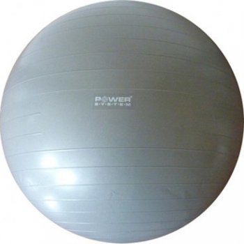 Ariana Power Gymball 55cm