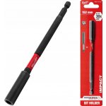 Milwaukee 4932471822 – Zbozi.Blesk.cz
