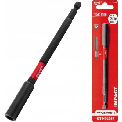 Milwaukee 4932471822 – Zbozi.Blesk.cz