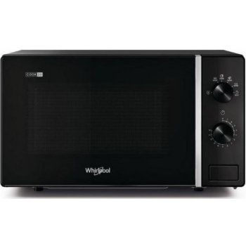 Whirlpool MWP101B