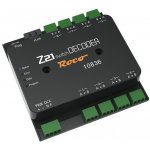 Roco Line Z21 spínač DECODER 10836 – Zboží Mobilmania