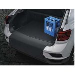 Gumová vana do kufru Volkswagen T-Roc 2018 - 2021 2GA061210A – Hledejceny.cz