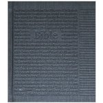 Poznámková Bible antracitová – Hledejceny.cz