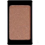 ArabesqueEyeshadow Trio 70 Oční Stíny 2 g – Zboží Dáma