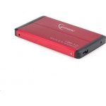 Gembird EE2-U3S-2-R – Sleviste.cz