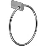 Novaservis 0101.0 – Sleviste.cz