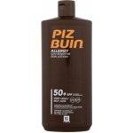 Piz Buin Allergy Lotion SPF50+ 200 ml – Hledejceny.cz
