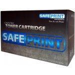 Safeprint HP CF400X - kompatibilní – Zboží Mobilmania