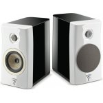 Focal Kanta N°1 – Zboží Živě