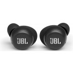 JBL Live Free NC+ – Hledejceny.cz