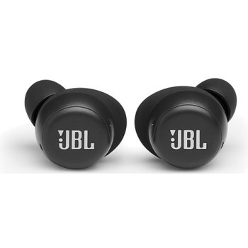 JBL Live Free NC+