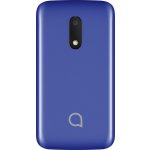 Alcatel 3025X – Hledejceny.cz