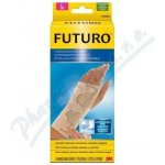 3M Futuro Zápěs. band. oboust. dl. 47855DABI L – Sleviste.cz