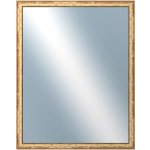 DANTIK BEAUTY 40x50 cm zlatá 2912 – Hledejceny.cz