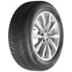 Kleber Quadraxer 225/55 R18 98V | Zboží Auto