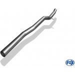 FOX AU050080-VER – Hledejceny.cz