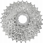 Shimano CS-HG-50 – Zboží Dáma