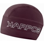 Karpos Alagna Huckleberry/White – Hledejceny.cz