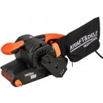 Kraft & Dele KD1679 – Zboží Dáma