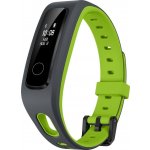 Honor Band 4 Running – Zboží Živě