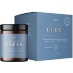Nordbo Nutriskin Clean 60 kapslí – Hledejceny.cz