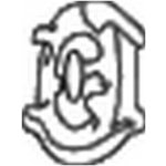 Bosal BS 255-079 – Hledejceny.cz