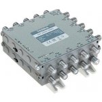 Terra SD-904 – Hledejceny.cz