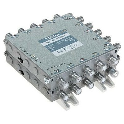 Terra SD-904 – Hledejceny.cz