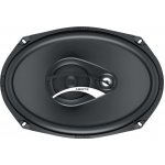 Hertz DCX 690.3 – Zboží Živě