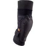 FOX Launch Pro Knee Guard – Sleviste.cz