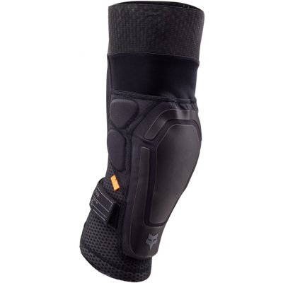 FOX Launch Pro Knee Guard – Sleviste.cz