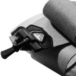 Dynafit Speedskin Radical 88 – Zboží Dáma Dynafit Speedskin Radical 88 – Zboží Dáma