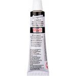 Koh-i-noor čerň kostní 16 ml – Sleviste.cz