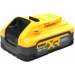 DeWALT DCBP518 PowerStack XR 5,0Ah/18V – Sleviste.cz