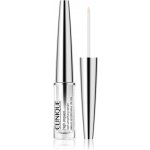 Clinique High Impact Lash Amplifying Serum 3 ml – Zboží Mobilmania