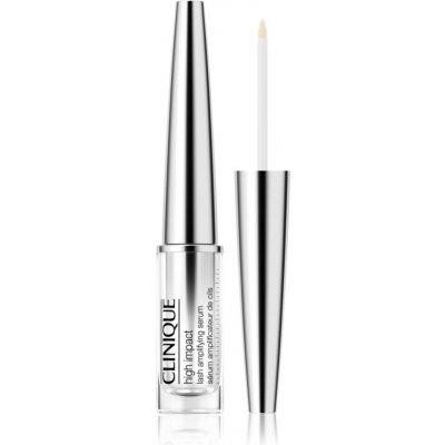 Clinique High Impact Lash Amplifying Serum 3 ml od 822 Kč - Heureka.cz