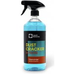 Liquid Elements Dust Cracker Extreme 1 l – Zboží Mobilmania