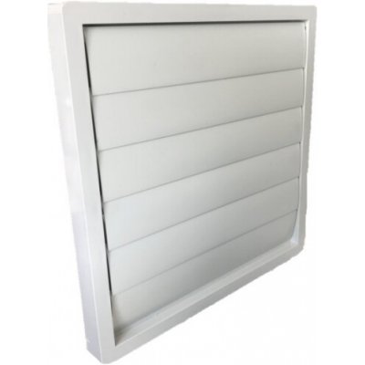 Soler&Palau PER 160 mm – Hledejceny.cz
