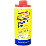 Larrin Pissoir deo pevný váleček do pisoárů Jahoda 35 ks 900 g – Sleviste.cz