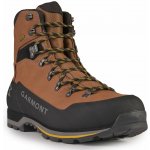 Garmont Nebraska II Gtx toffe brown black – Zboží Dáma
