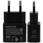 Samsung EP-T2510NB – Zboží Živě